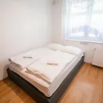 Apart-invest Hajduczek Szklarska Poreba