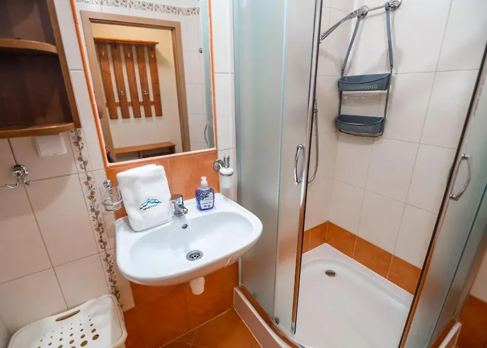 Apart-invest Hajduczek